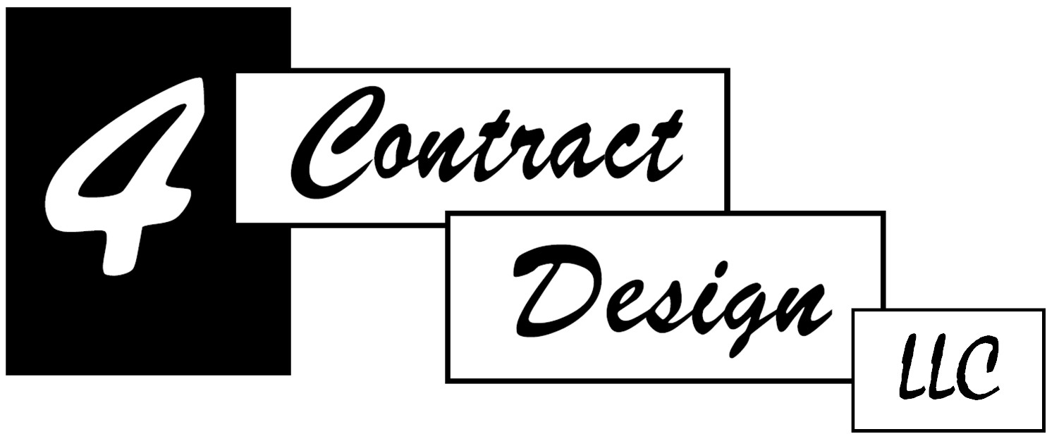 4 Contract Design 